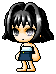 Hirugami